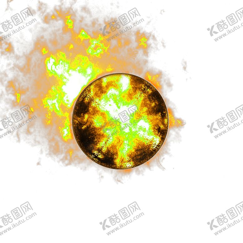 编号：89598906270907246865【酷图网】源文件下载-火焰