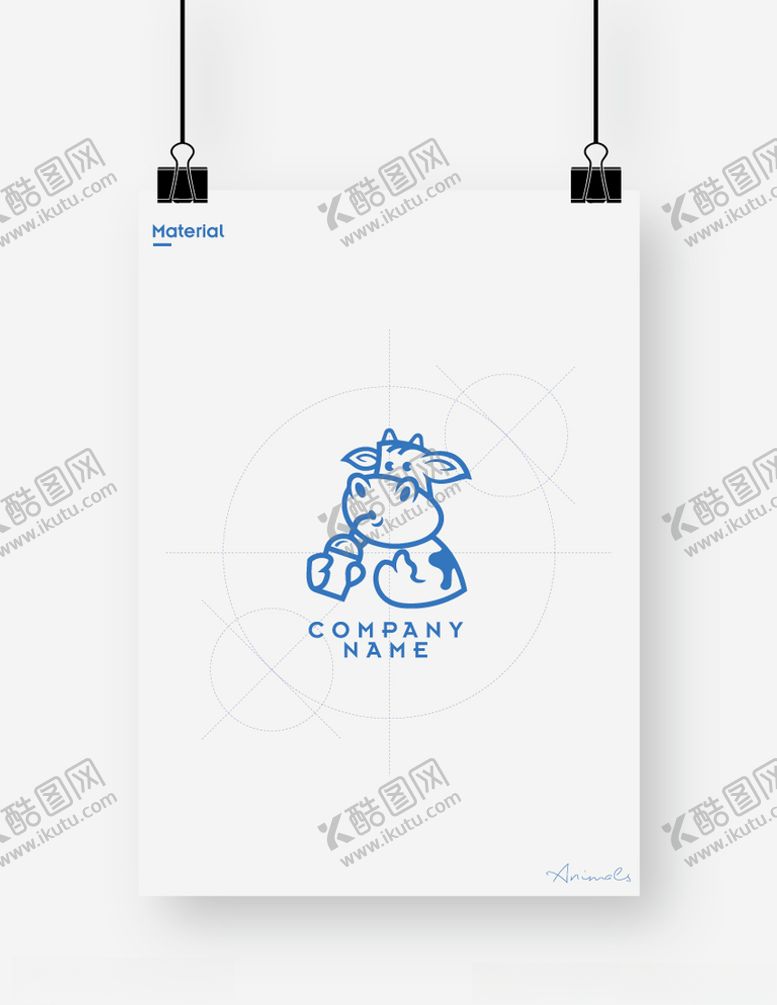 编号：14402304290707284056【酷图网】源文件下载-logo标志