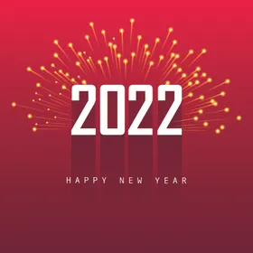 2022年字体创意新素材数
