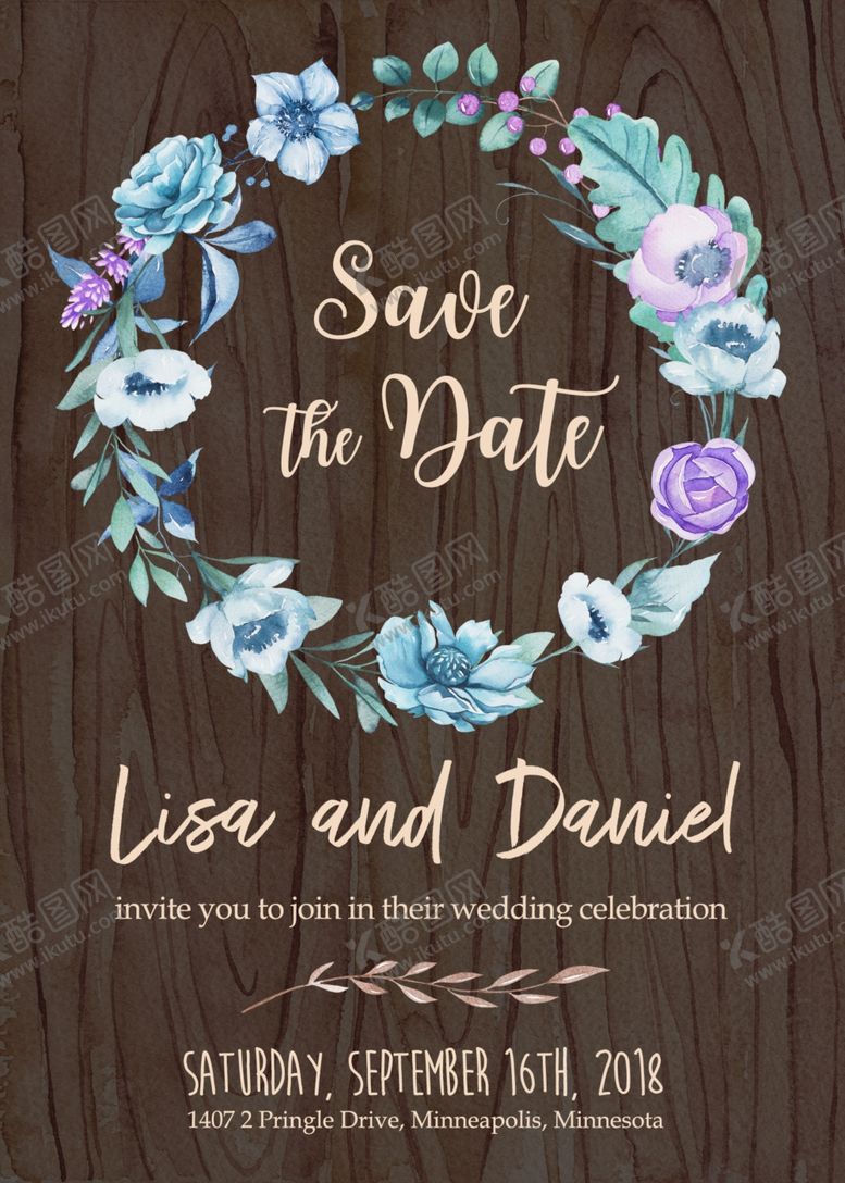 编号：23799509181247245836【酷图网】源文件下载-北欧手绘插画