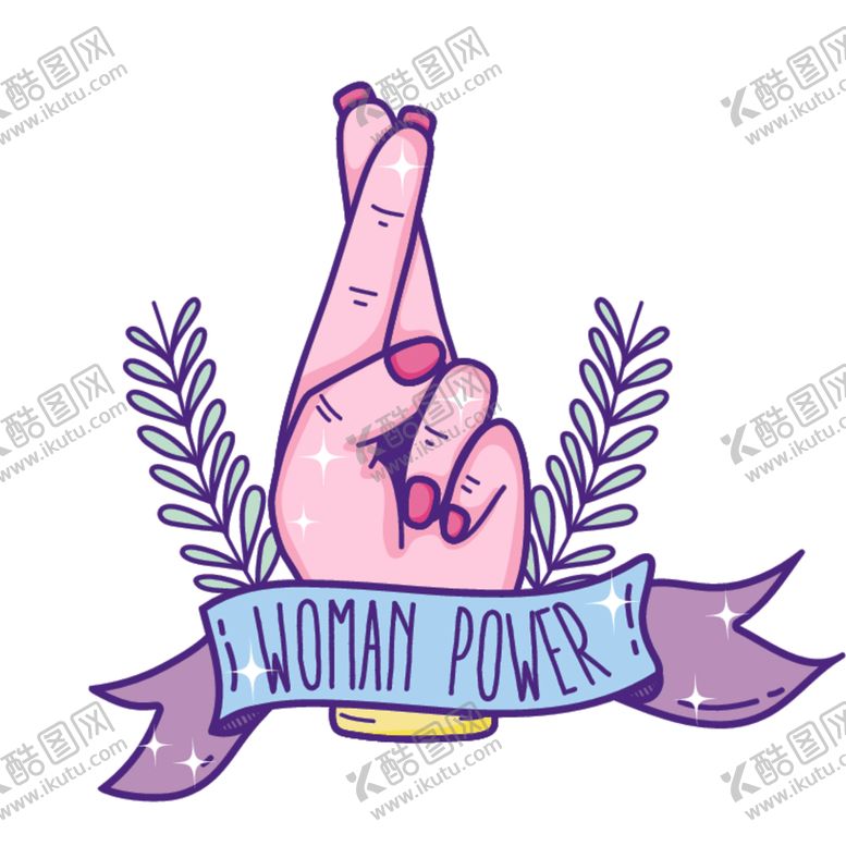 编号：12504810111939106592【酷图网】源文件下载-矢量标签素材