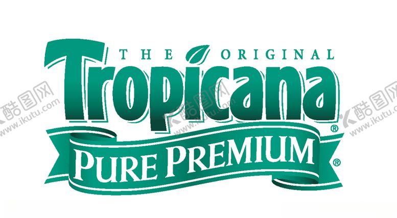 编号：85191109231341252461【酷图网】源文件下载-经典logo