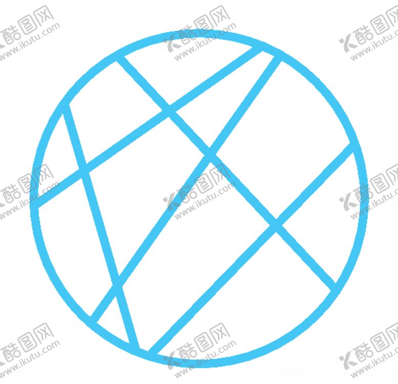 编号：89354707041147068716【酷图网】源文件下载-logo素材