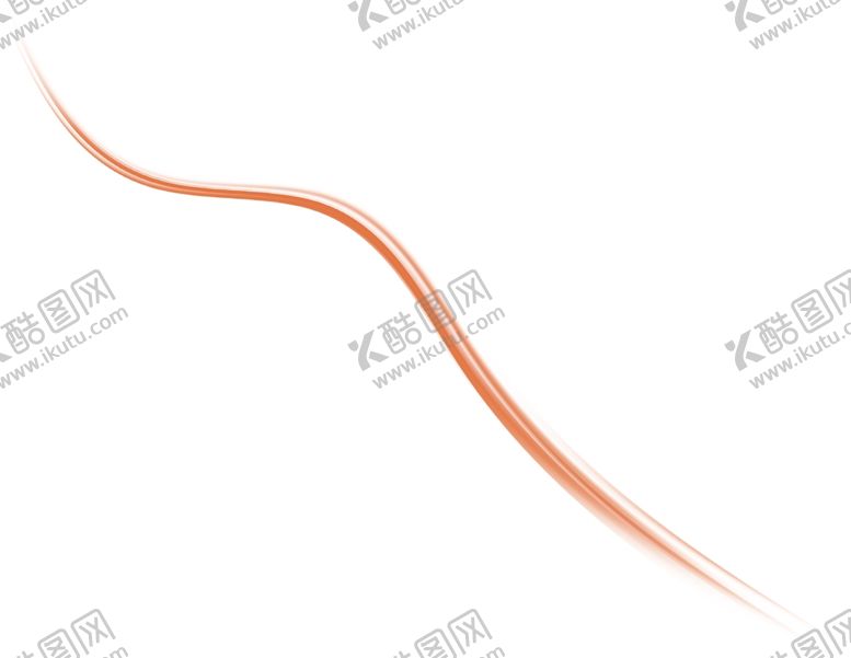 编号：60592510290033484925【酷图网】源文件下载-光线透明底