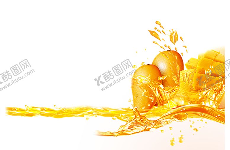 编号：82301107121616447273【酷图网】源文件下载-水果