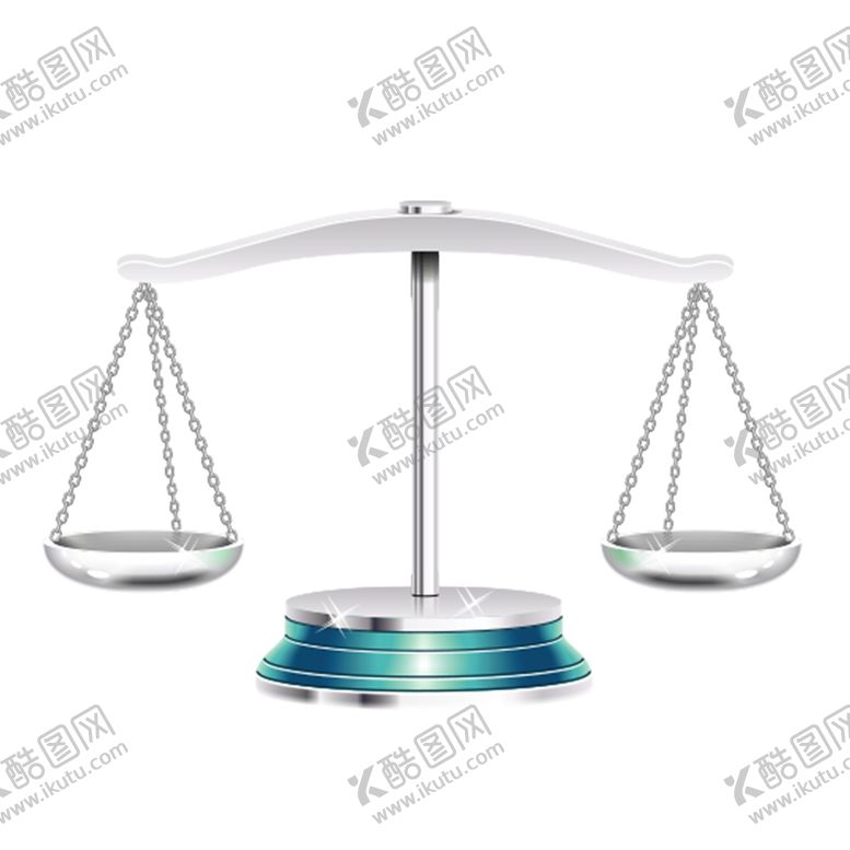 编号：12659710031601574269【酷图网】源文件下载-天平