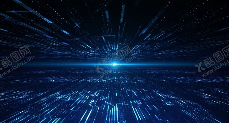 编号：13469010081823226650【酷图网】源文件下载-蓝色背景