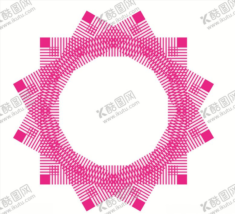 编号：11453004180303421452【酷图网】源文件下载-illustrator中重复的
