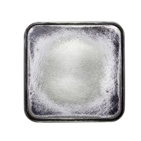 欧式复古金属装饰