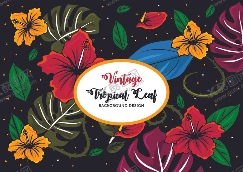 编号：76429311011209243910【酷图网】源文件下载-无缝印花