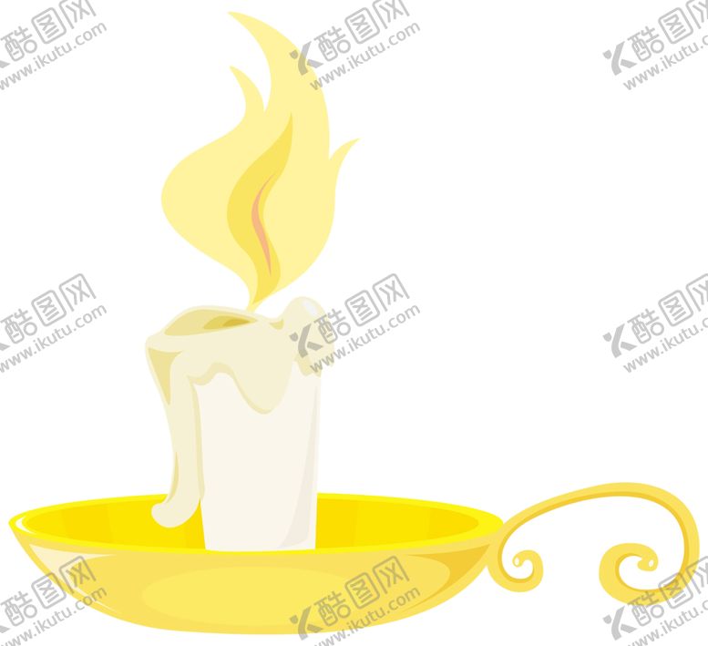 编号：46684609291227539368【酷图网】源文件下载-火焰素材