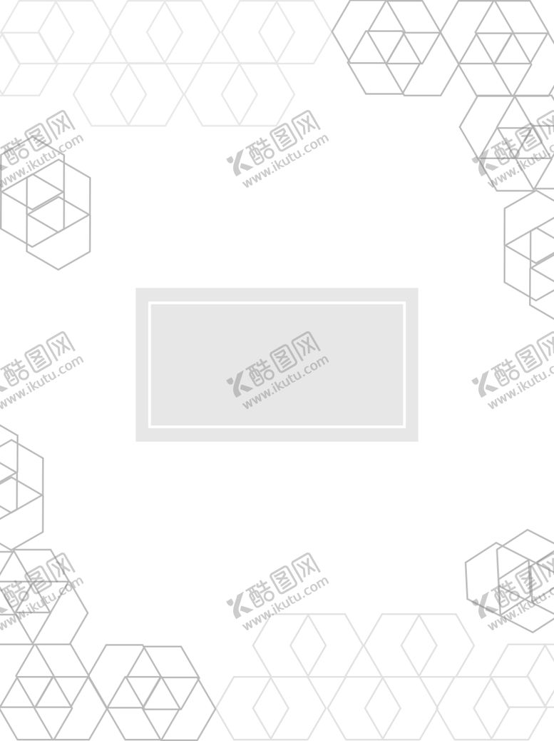 编号：21641105130044267295【酷图网】源文件下载-背景素材