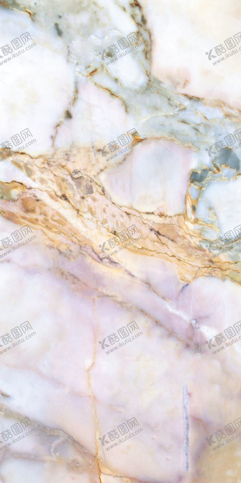 编号：63489010190145159900【酷图网】源文件下载-大理石