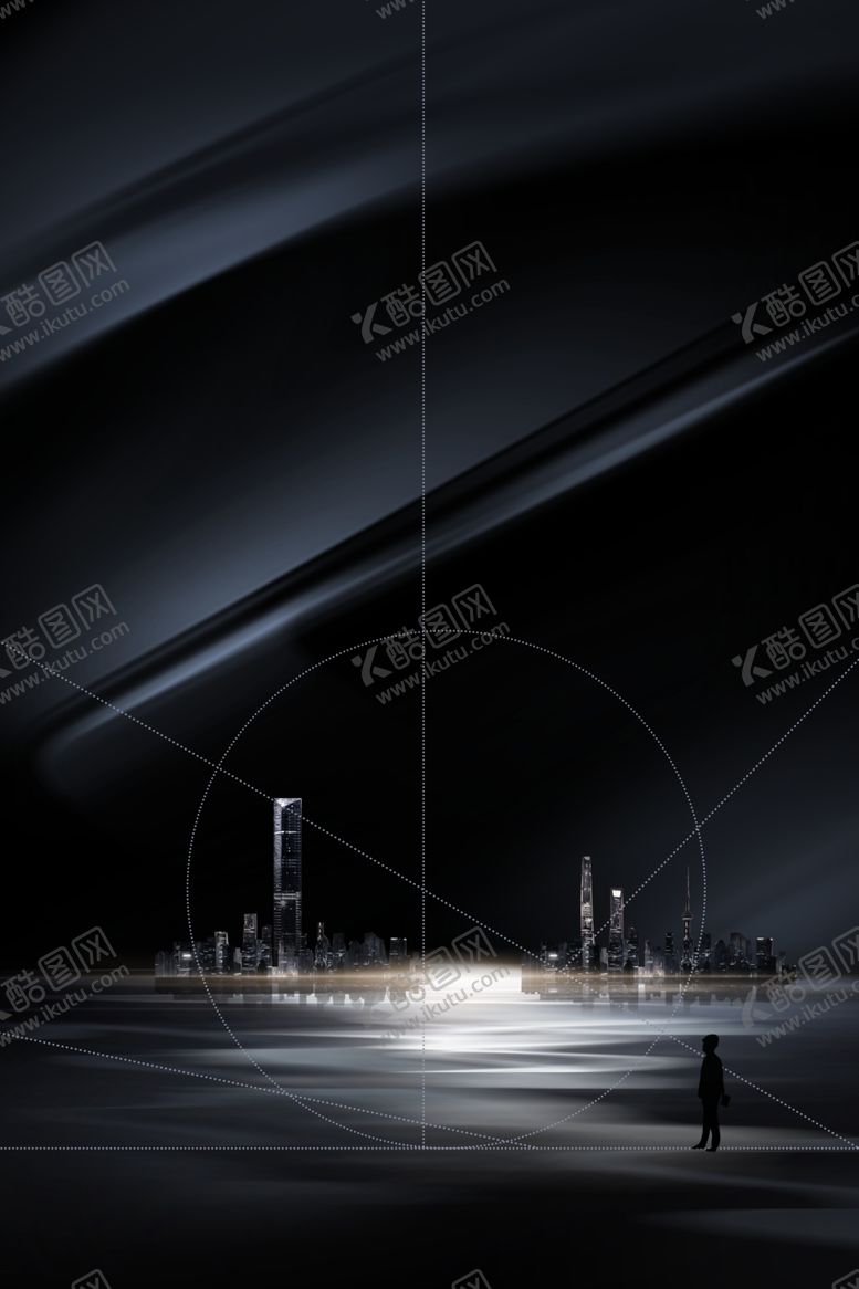 编号：51381209231038093175【酷图网】源文件下载-房地产背景