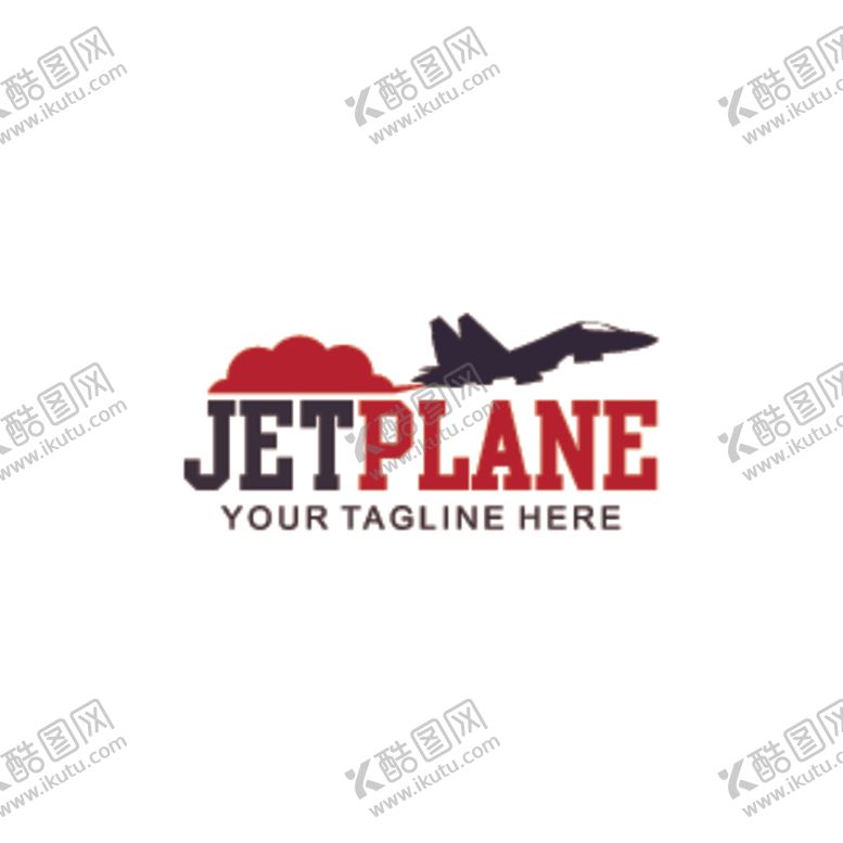 编号：49923710062140544733【酷图网】源文件下载-火箭标志