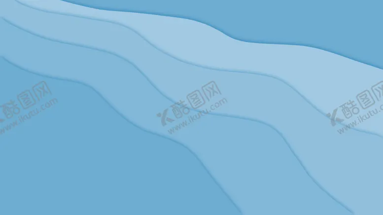 编号：73084506301355001689【酷图网】源文件下载-渐变背景