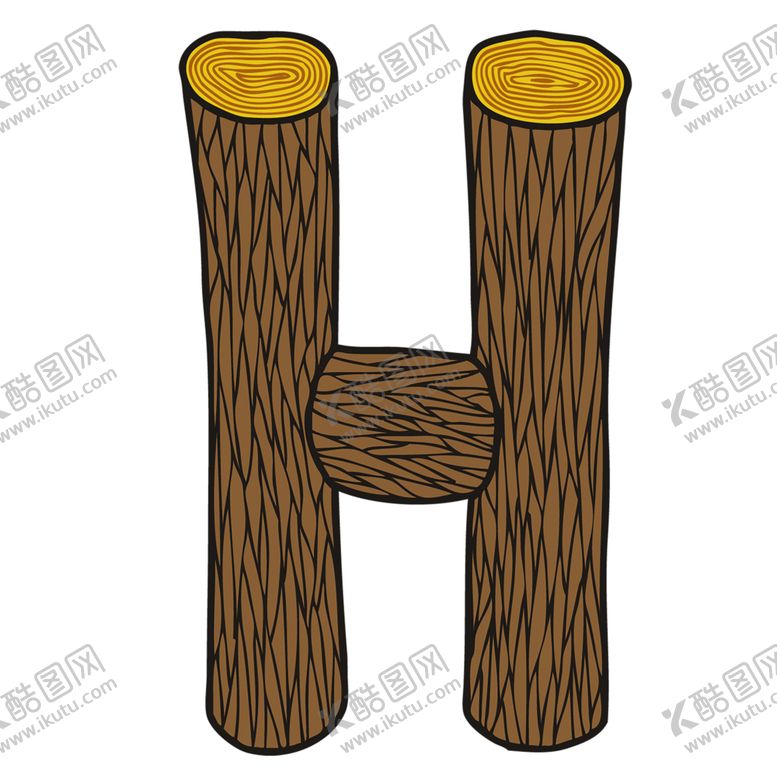 编号：19286109230039254412【酷图网】源文件下载-木纹