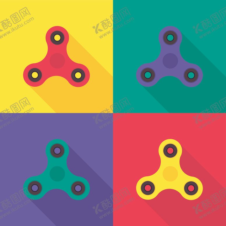 编号：12932306251724171806【酷图网】源文件下载-图标