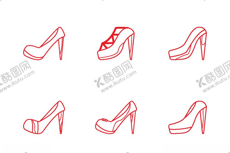 编号：78072709192318456674【酷图网】源文件下载-图标