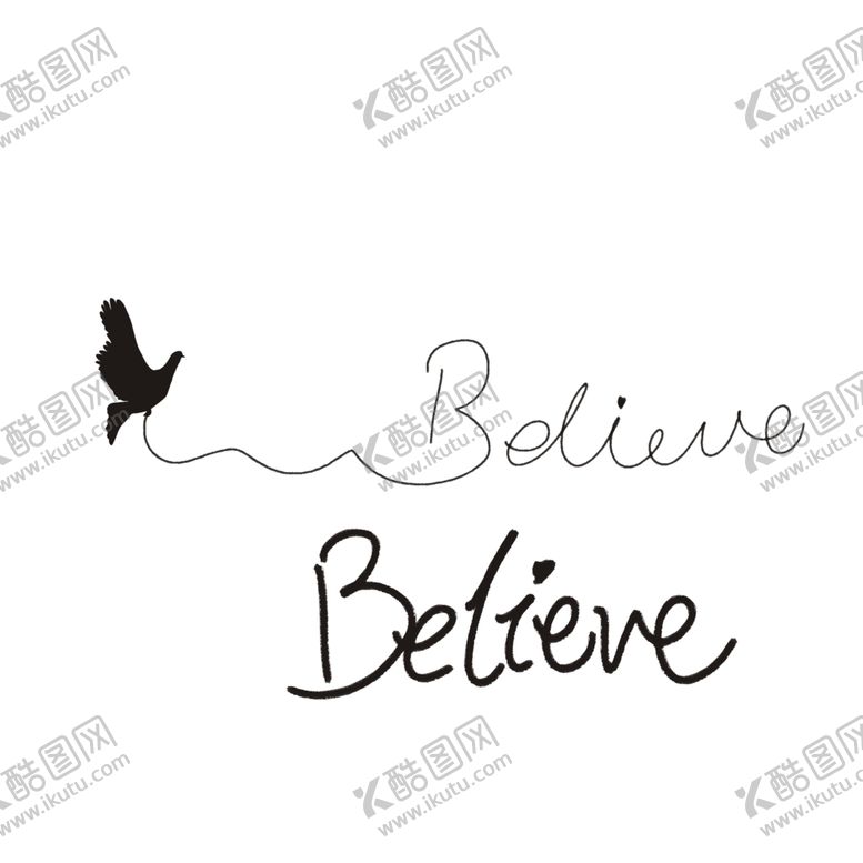 编号：98966509221240129885【酷图网】源文件下载-小素材小物品手账物件