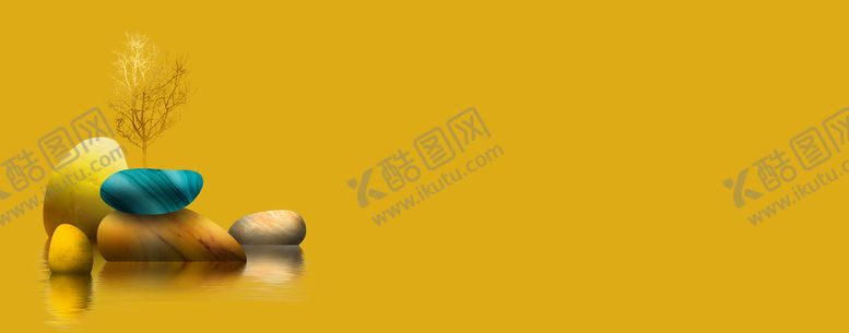 编号：74182710271555319645【酷图网】源文件下载-转运石