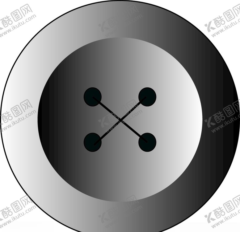 编号：75793209270657423086【酷图网】源文件下载-纽扣