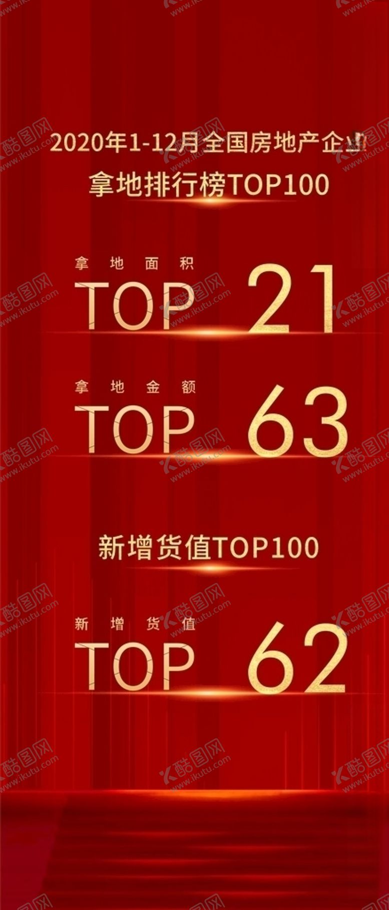 编号：87583905131922484263【酷图网】源文件下载-拿地排行榜