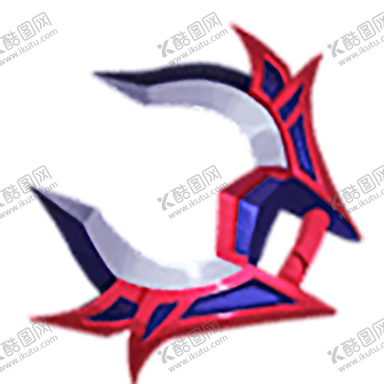 编号：45078709261532224181【酷图网】源文件下载-火焰