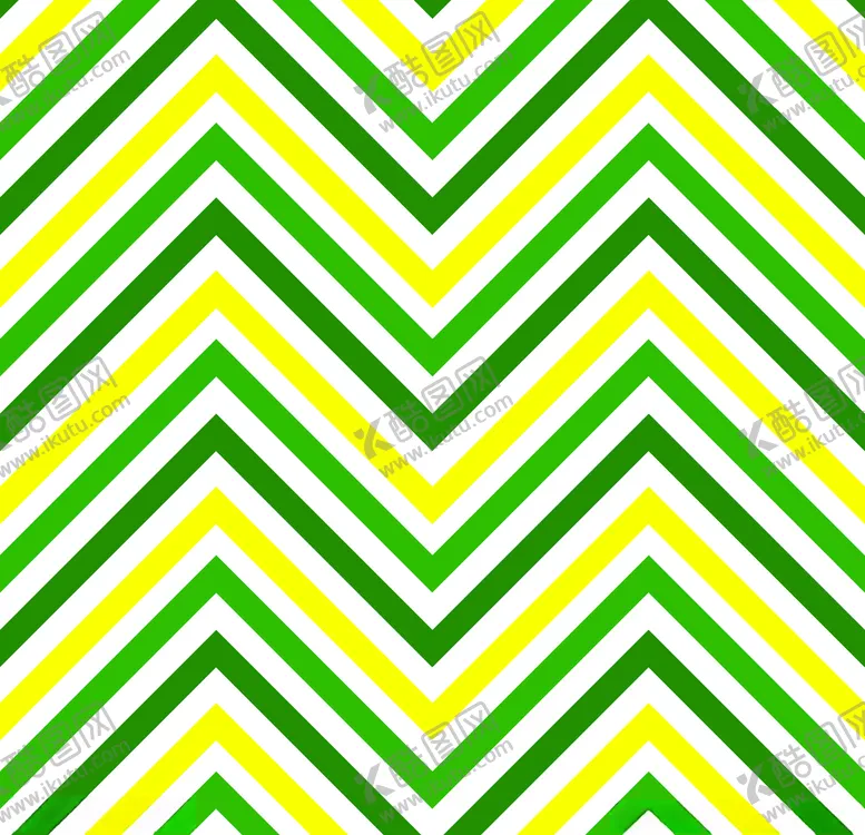 编号：25116410070428217281【酷图网】源文件下载-简约纹理图案