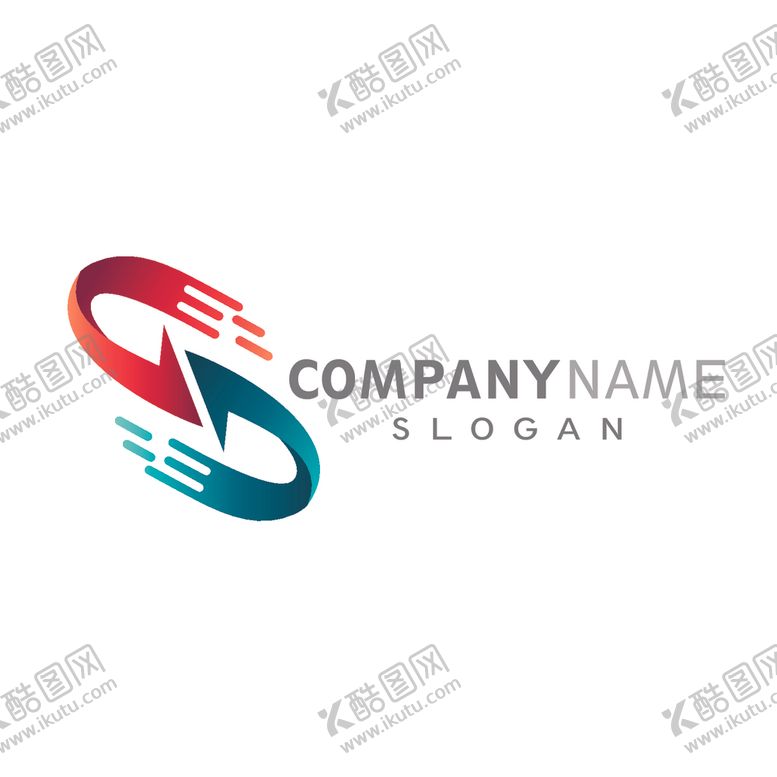 编号：85988409260607444416【酷图网】源文件下载-字母logo