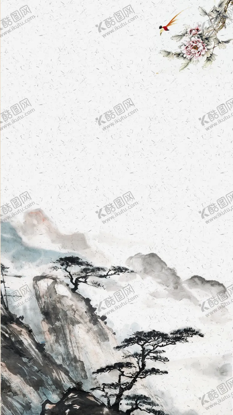 编号：83222110221735161766【酷图网】源文件下载-中国风            