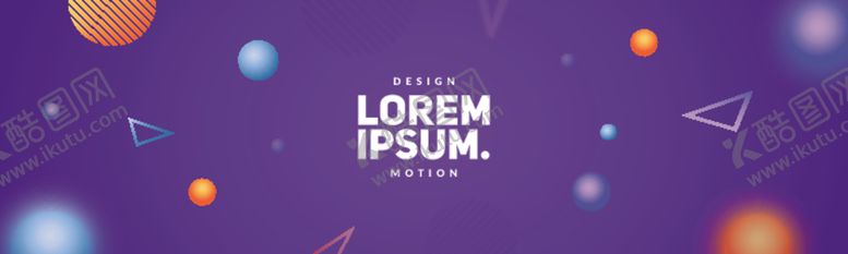 编号：56941709291959354220【酷图网】源文件下载-网站海报背景