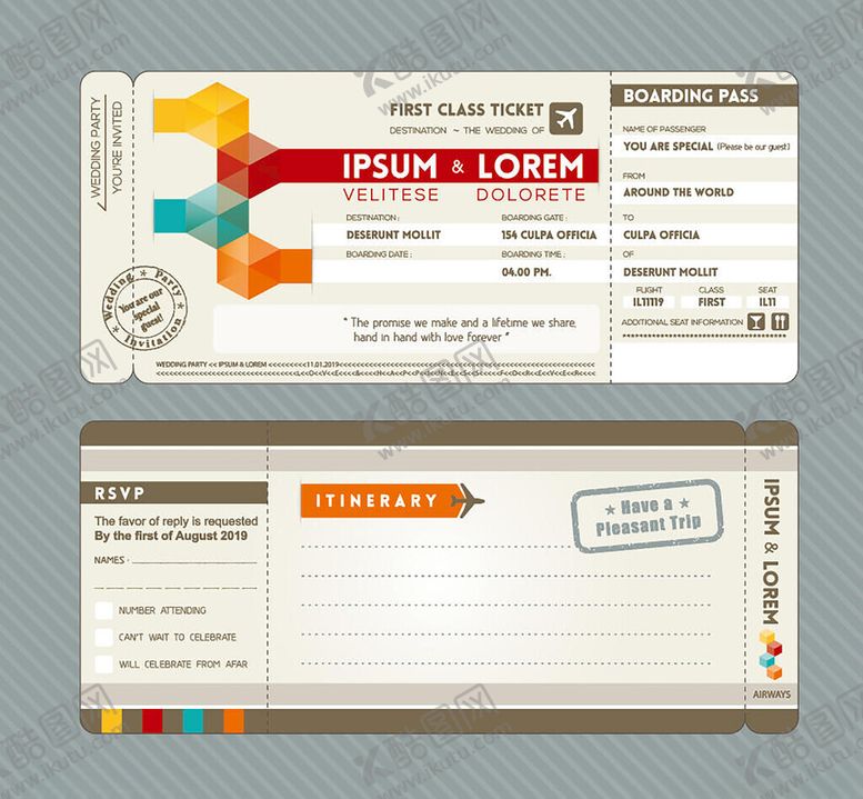 编号：66379810120320144739【酷图网】源文件下载-多彩注册登录表单界面