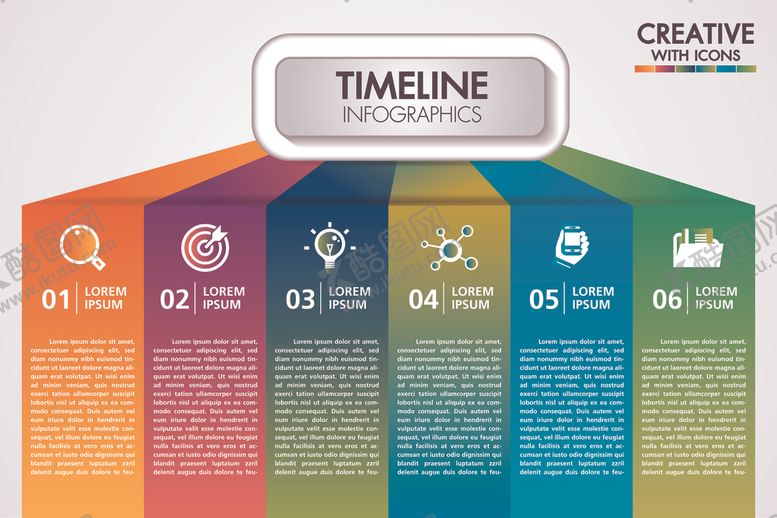 编号：77768110281048238214【酷图网】源文件下载-信息图表