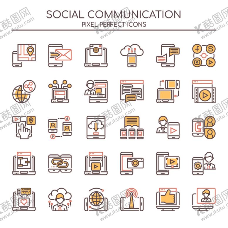编号：91816809192108168378【酷图网】源文件下载-图标