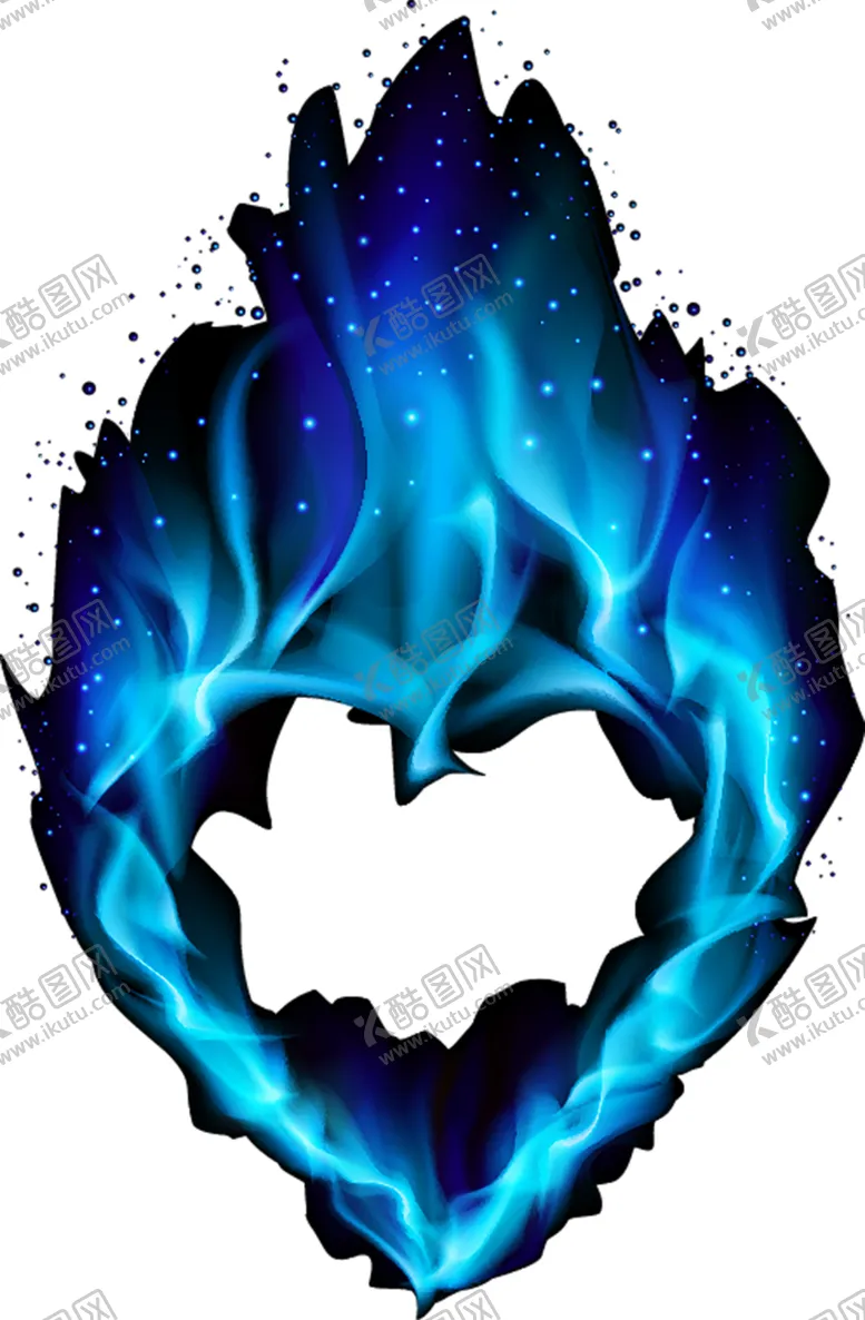 编号：74113309091117057670【酷图网】源文件下载-火焰素材