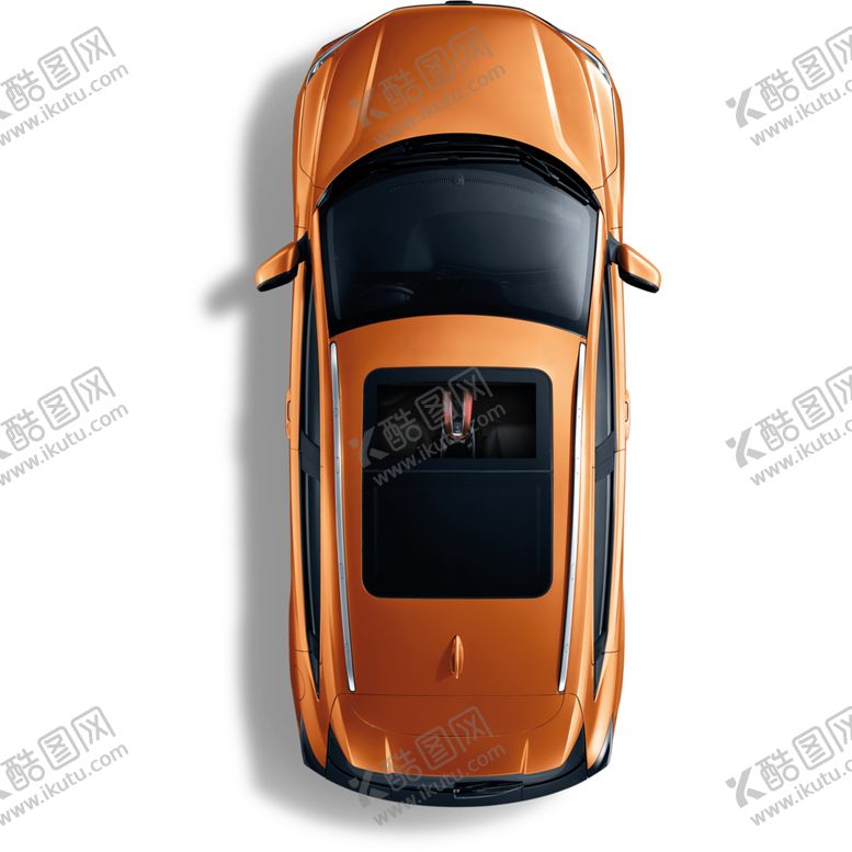 编号：34447309250417295313【酷图网】源文件下载-汽车