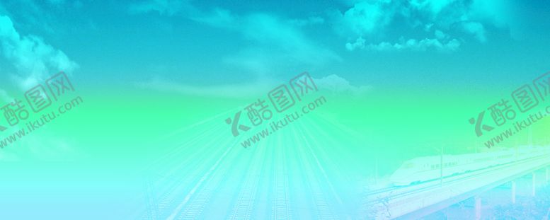 编号：60279310080211446185【酷图网】源文件下载-蓝色背景