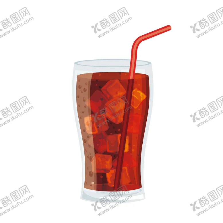 编号：60251409260103185349【酷图网】源文件下载-可乐