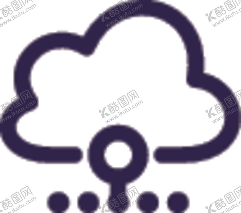 编号：15349409210907008327【酷图网】源文件下载-云数据