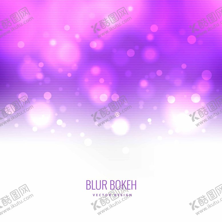 编号：04728509252001534238【酷图网】源文件下载-紫色背景