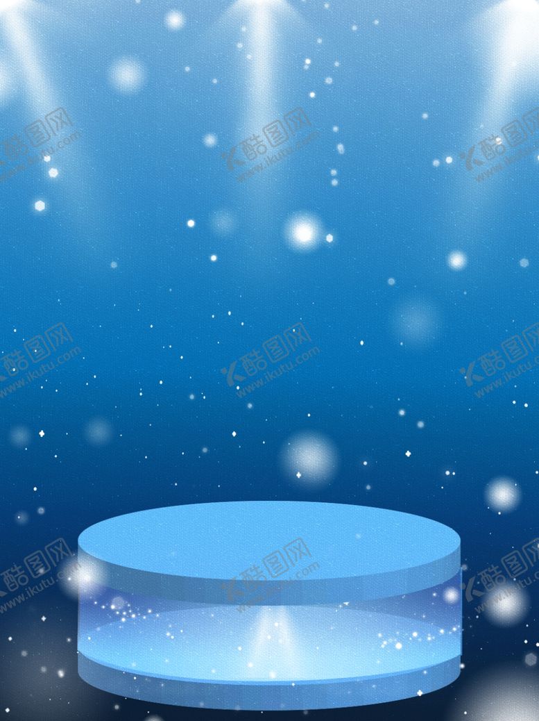 编号：82627005081547216410【酷图网】源文件下载-创意空白海报背景设计