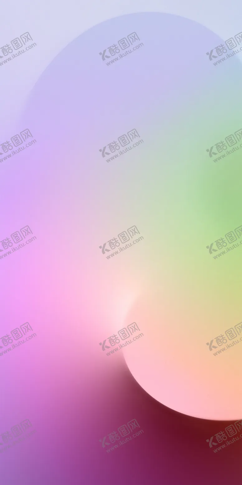 编号：46002203131834143358【酷图网】源文件下载-流光炫彩
