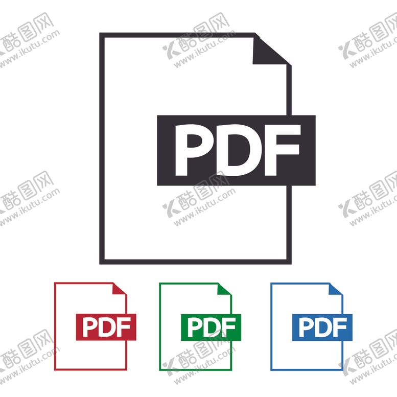 编号：34138211011245555717【酷图网】源文件下载-图标