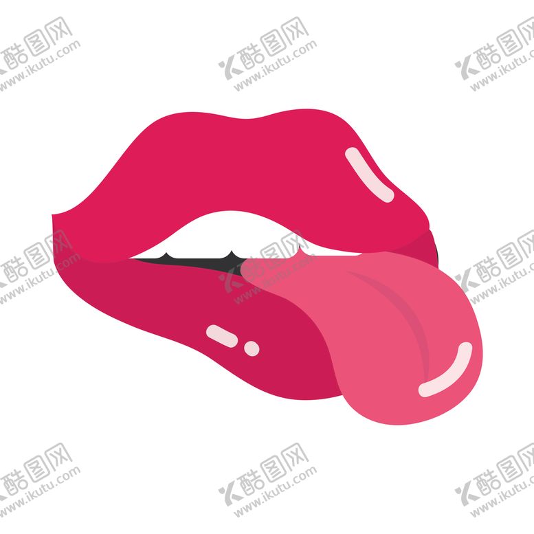 编号：46871009252213467239【酷图网】源文件下载-彩妆设计素材图片