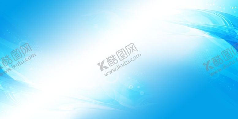 编号：82309509221933135505【酷图网】源文件下载-蓝色背景