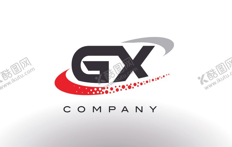 编号：75096606142141079469【酷图网】源文件下载-创意LOGO