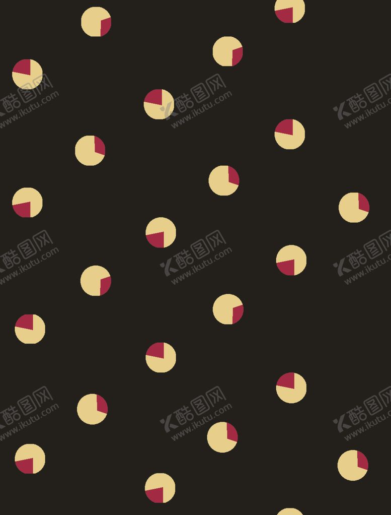 编号：72020204301826464151【酷图网】源文件下载-色块