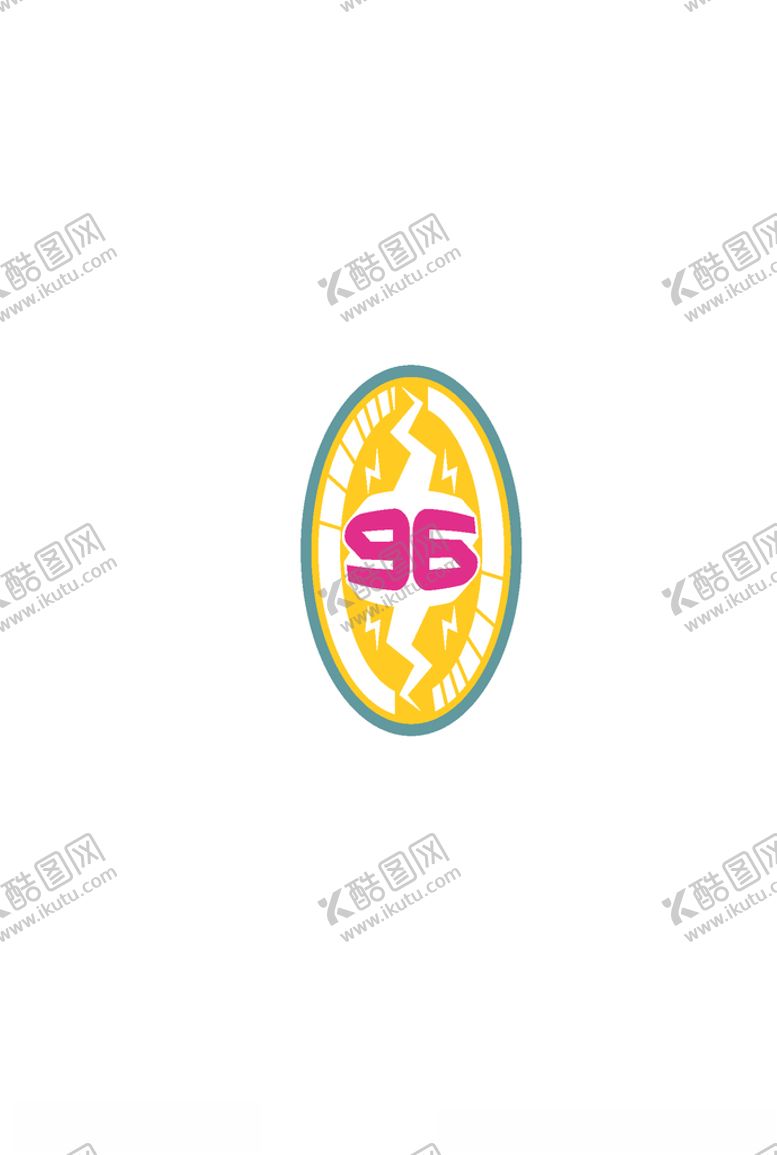 编号：78850805110054076513【酷图网】源文件下载-服装印花