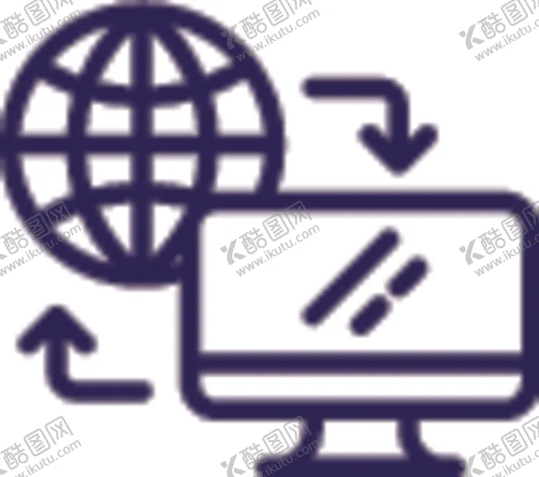 编号：72193306171145357922【酷图网】源文件下载-互联网